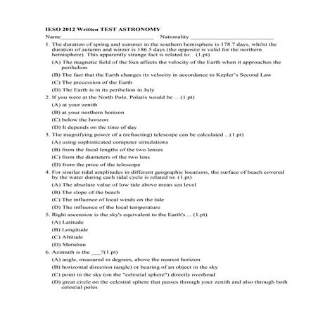 Ieso 2012-wr-astronomy