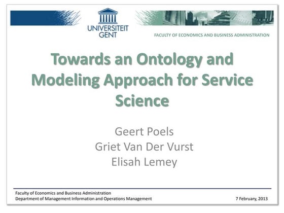 Iess2013presentation