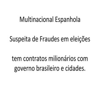 Iessa fraude-corrupção