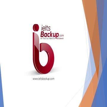 IETLS Writing Task 2 - How to Correctly Analyse Writing Task 2 Questions