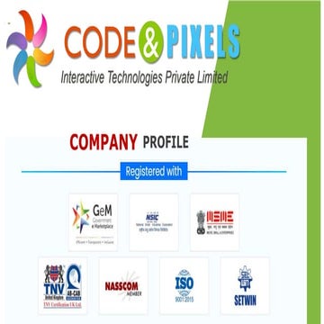 Ietm interactive electonic technicl manual