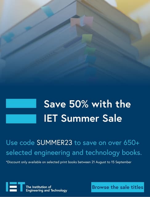 Philippines Smart Cities Research Development Roadmap Pdf