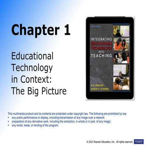 ED_TECH Robyler Chap 1