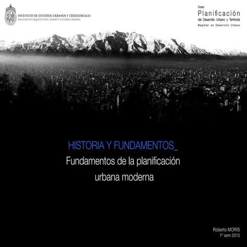Guía metodológica para la elaboración del Plan de Desarrollo Municipal ...