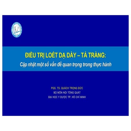 Điều trị loét dạ dày - tá tràng.pdf