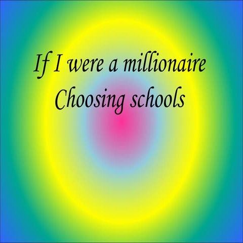 If i-were-a-millionaire-9