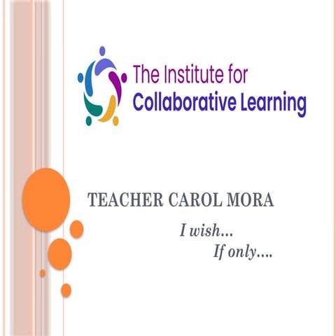 if-only-i-wish-grammar-.pptxccccccccccccccccccccccc