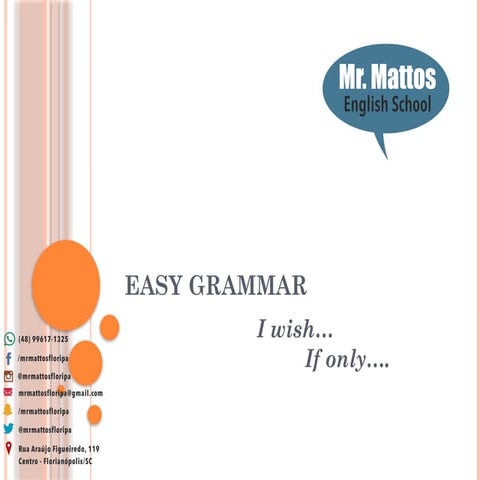 if-only-i-wish-grammar-drills_104045.pptx
