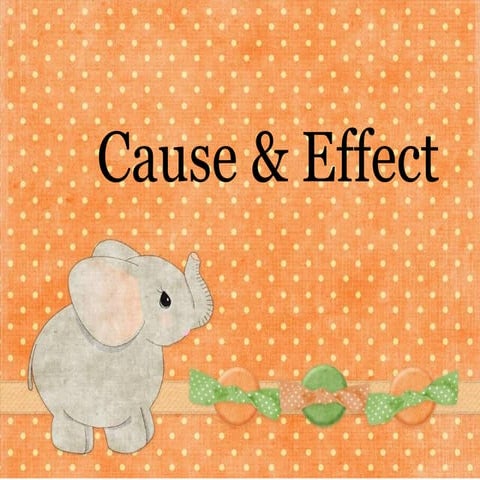 If you-give-an-elephant-a-peanut