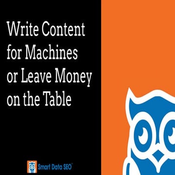 If youre-not-writing-content-for-machines-print