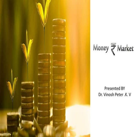 Money Market