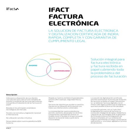 Presentación Expercontri - Sigact | PPTX