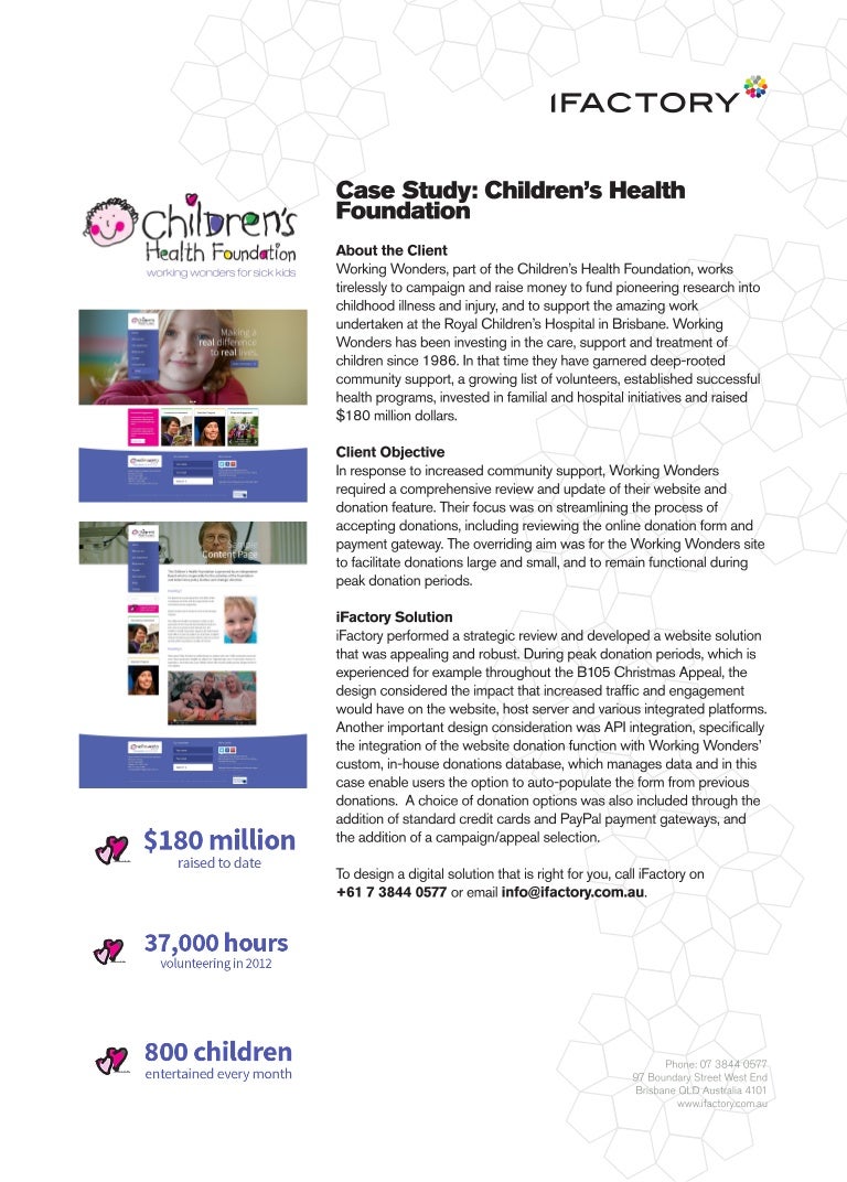 Case study underpinning 05 picture