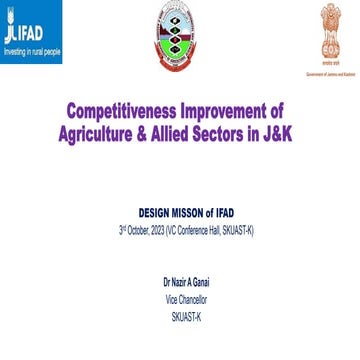 IFAD-SKUAST(K) -02-10-23.pdf