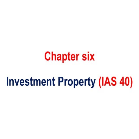 IFA I, Chapter 6, presentations ppt.pptx