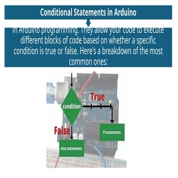 if and else.... Conditional Statement.pptx