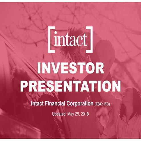 Ifc investor-presentation-(may-2018)-revised