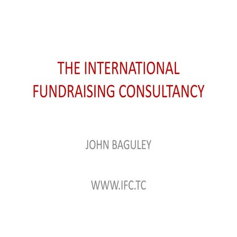 Ifc &amp; Capital Appeals 10.02.11