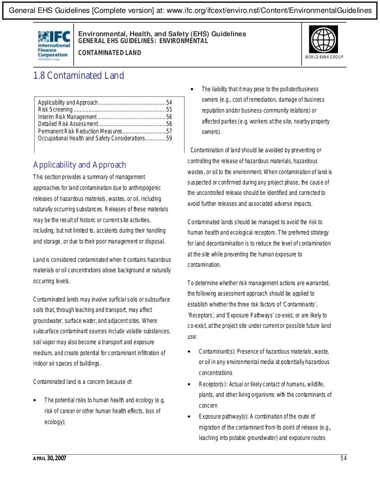 Phytoremediation image