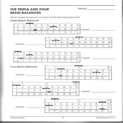 If chemistry workbook ch099 a