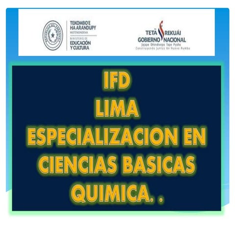 IODI - INSTRUMENTO DE OBSERVACIÓN DEL DESARROLLO INFANTIL | PDF
