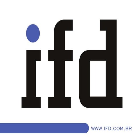 IFDFolio