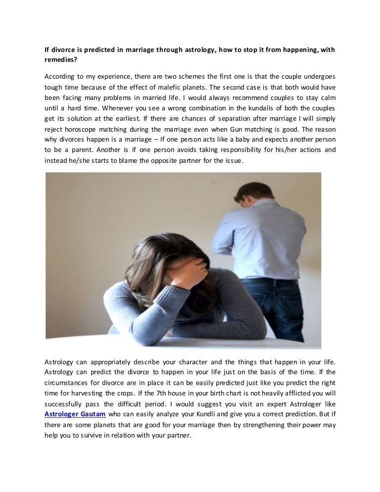 Stop divorce by astrologer john Stop divorce by astrologer john