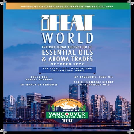 IFEATWORLD October 2022.pdf
