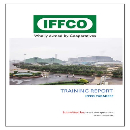 IFFCO INTERNSHIP REPORT.docx