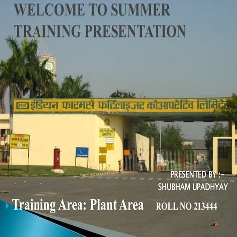 iffcosummertrainningpresentation-161126120730.pdf