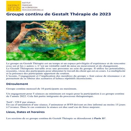 IFFP_Présentation Groupe de GT 2023 avec Stephan Vitard.pdf