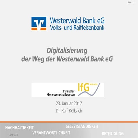 2017-01-23, IfG Münster