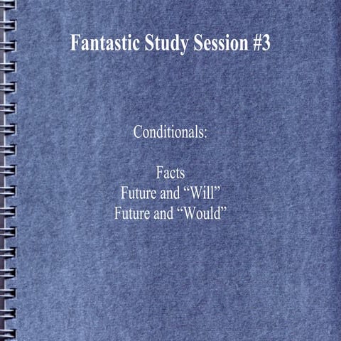 Future_Real_Conditionals_Type1_course 12-lesson B-grammar.pptx