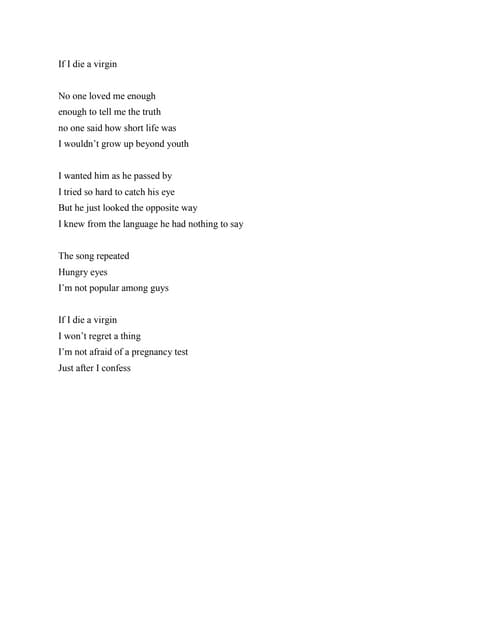 I Nvisible | DOCX