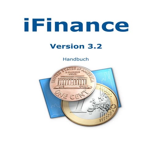 iFinance3ManualDE