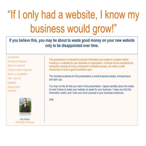 If i only_had_a_website