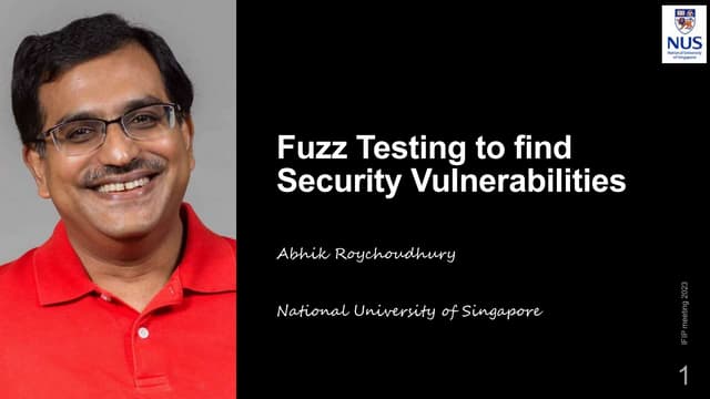 IFIP2023-Abhik.pptx