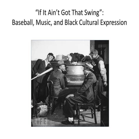 If it ain’t got that swingupdate2