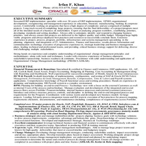 Ifkhan cm manager-may2019