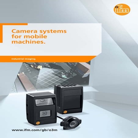 ICPDAS - plastic injection machine monitoring system | PDF