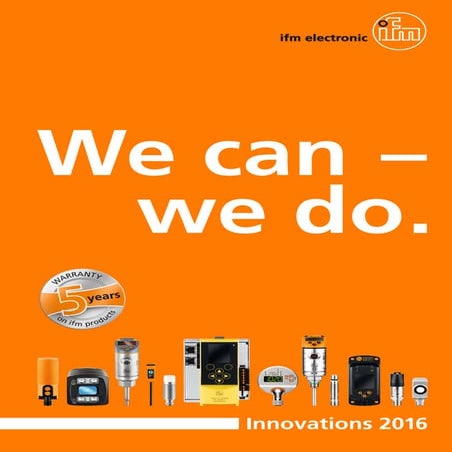 Innovations 2016 English
