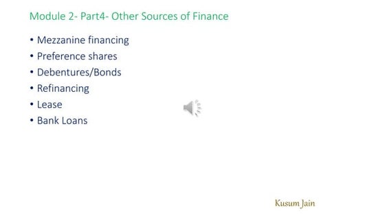 Securitization Presentation 2 Pptx Aaaaaaa Pptx