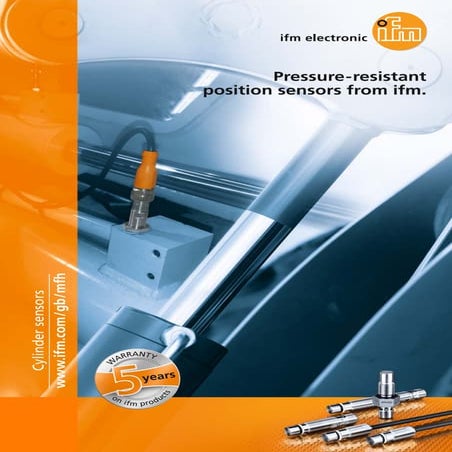 Alroc EVNPT Cable Jointing Tool To Spread PE Outer Sheath With ...
