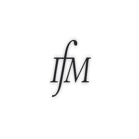 Institut Français de la Mode : Web2 Beyond Bullshit