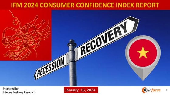 IFM  2024 Consumer Confidence INDEX Report (Jan 15,24).pdf