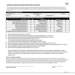Ifma medical-declaration-for-athlet...