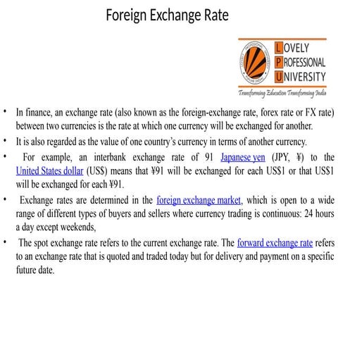 IFM Presentation 2.pptx JJJJJJJJJJJJJJJJJJJJJJJJJJJJJJJJJJJJJJJJJJJJJJJJJJJJJ...