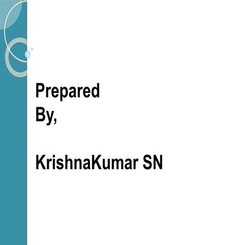 Evaluating Risk and Return of Assets and Liabilities of Financial Institution