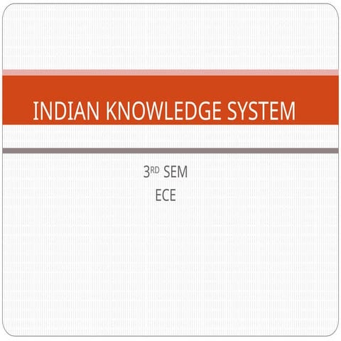 iFmZMiacRTehBMi6917indianksvtuengineerinh.pptx