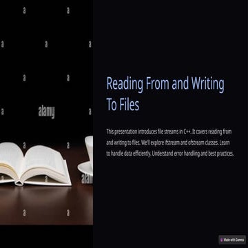 IF OF parameters of oops.pptxy4ehz4w4ywhzdw